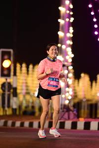 BIB: 45362
                            <button type="button" onclick="openModal(21012183)" class="btn btn-primary btn-sm float-right btn-popup" data-toggle="modal" data-target=".modal-high-quality">
                        <i class="fas fa-shopping-cart"></i> Add to Cart
                    </button>
                                            <button type="button" onclick="isThisMe(21012183, true)" class="btn btn-success btn-sm float-right btn-popup btn-isme hidden" data-toggle="tooltip" data-placement="bottom" title="นี่คือรูปของคุณใช่ไหม คลิกที่นี่เพื่อเอาเข้าอัลบั้ม">
                        <i class="fas fa-plus"></i> Add to album
                    </button>
                    <button type="button" onclick="isThisMe(21012183, false)" class="btn btn-warning btn-sm float-right btn-popup btn-isnotme hidden">
                        <i class="fas fa-ban"></i> Remove from album
                    </button>
